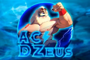 AC DZeus