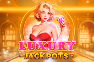 Luxury Jackpots
