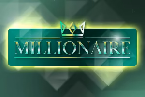 Millionaire